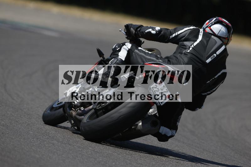 Archiv-2023/33 14.06.2023 MSS Track Day ADR/Gruppe rot/backside